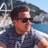 tom_marks