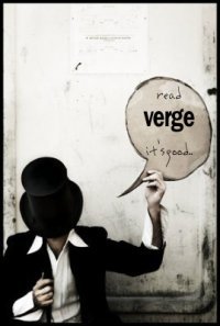 vergelive's profile picture. 
