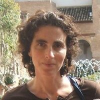 Lucia Oroz (@orozlucia) 's Twitter Profile