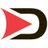 Destinationhyun's profile image