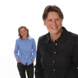 FindCalgaryhome's profile picture. Planning on buying or selling a home, ask me what I can do for you!