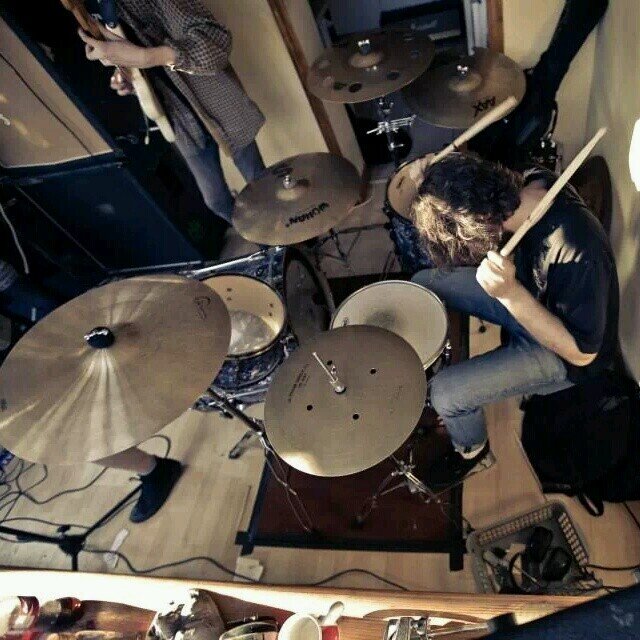 ryan_kempoop's profile picture. peterborough. 20. little willy. wouldnt bother trying it. honestly.