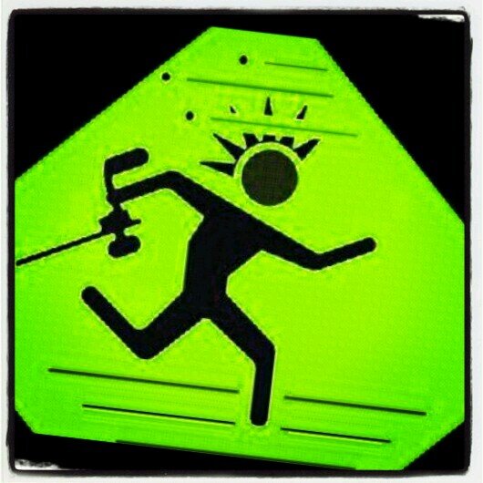 invincibles1's profile picture. 