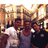 Manolo_mp's profile image