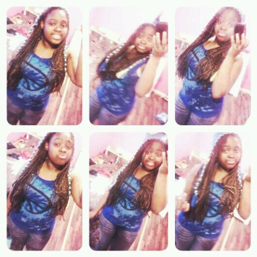 (TEAM.2CHAINZ....TEAM.HOLISTER.....TEAM.AEROPOSTAL.....TEAM.WHOOP A HOE......TEAM.JUST DONT GIVE A FUCK..)