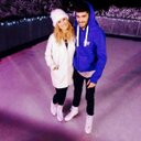 SAVED | READ BIO - @LeilaMalik3 - Twitter