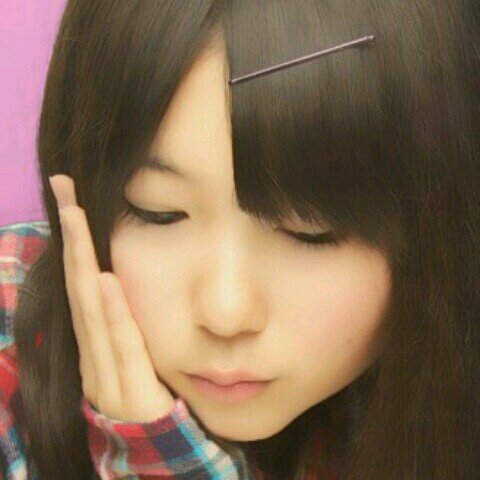 xxBC2610xx's profile picture. たとえ暗い星のみえない夜でも            その名前呼ぶから
