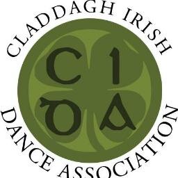 CIDAFeis's profile picture. Claddagh Irish Dance Association hosting the McGrath Feis 3/30/14
JOIN US AS WE CELEBRATE OUR IRISH HISTORY AND HERITAGE.