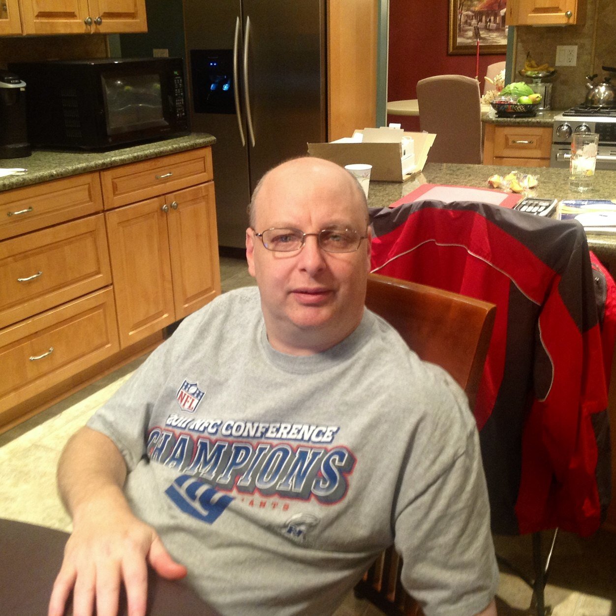 Likes #Weather and #stormchasing. likes following @NWS