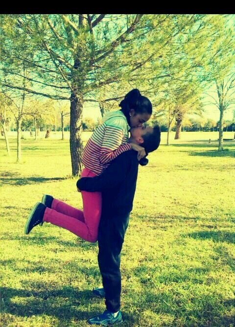 Del 98 dando por culo ... / Mii gorda @lauramorena16 ... 240320133