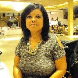 Ing. Industrial Administrador,Implementadora de Técnicas de Lean Manufacturing,Espiritual,FELIZ!:)