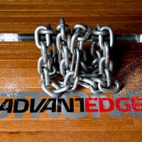 Advantedge Sports (@advantedge906) 's Twitter Profile