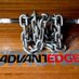 Advantedge Sports (@advantedge906) Twitter profile photo Advantedge Sports (@advantedge906) Twitter profile photo
