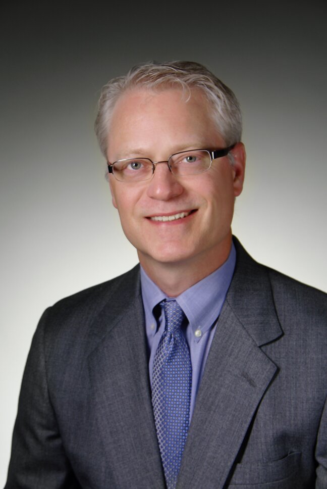 Michael21336336's profile picture. Neurosurgeon. Currently I am doing a spine fellowship at the University Of Miami. I Enjoy the outdoors. Enjoy climbing, skiing, Fly fishing and bow hunting.