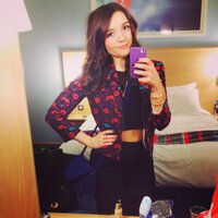 Jo Paris (@joparis) 's Twitter Profile