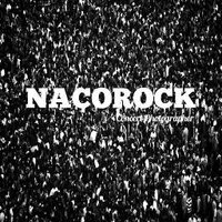 Nacorock (@nacorock) 's Twitter Profile Photo