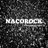 nacorock's profile image