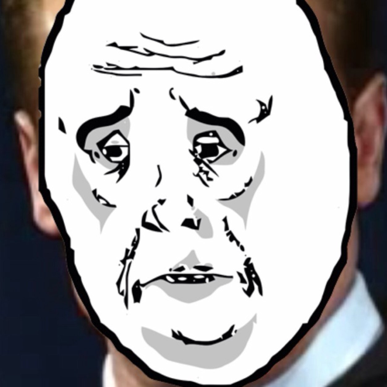 nick47119932's profile picture. 