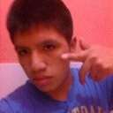 omar falcon - @Ofs96 - Twitter