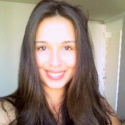 PaulacaAsin's profile picture. Del mejor lugar...
Patagona Coyhaiquina 💫 -    Relacionadora Pública ✌