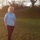 Donna Devine - @DonnaJuli13 - Twitter