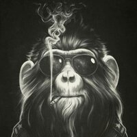 ru kalyone (@rukalyone) Twitter profile photo
