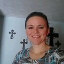 Lori McAdams - @LoriDMcAdams - Twitter