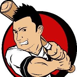 __BPI__'s profile picture. 