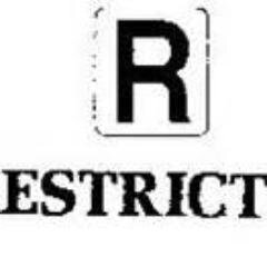 PSN: Restriqted