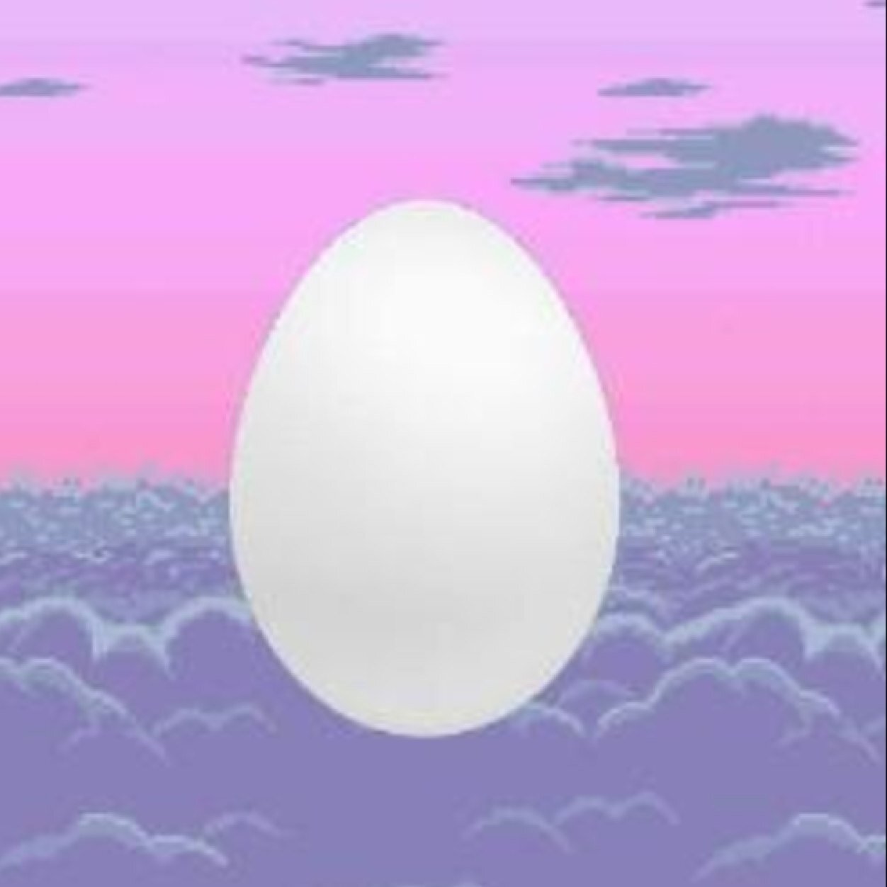 I gave you a free follow, please follow @lucymachelx in return : )
