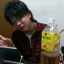 しょう (@0307Trip) Twitter