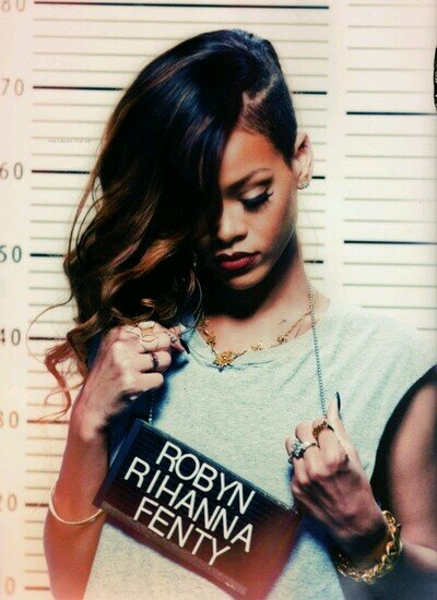 RihannNavyIre's profile picture. Rihanna Navy Ireland.R 8 .Verified Rihanna Navy.@NDUBZ @DefJamRecords @RihannaDaily @LilTwist follow me