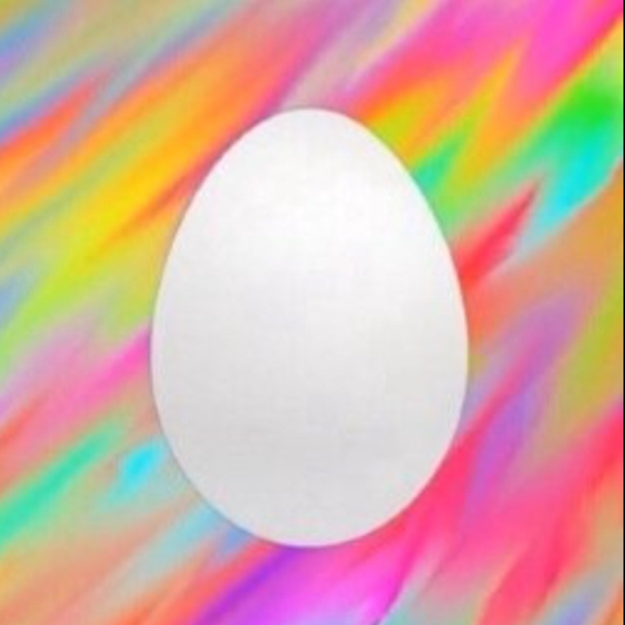 I gave you a free follow, please follow @lucymachelx in return!
