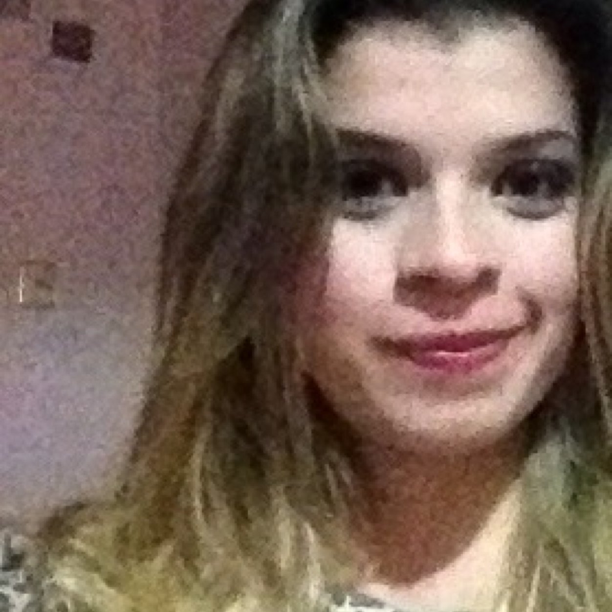 LupitaBotelo's profile picture. Eternamente Bella Bella! ♔