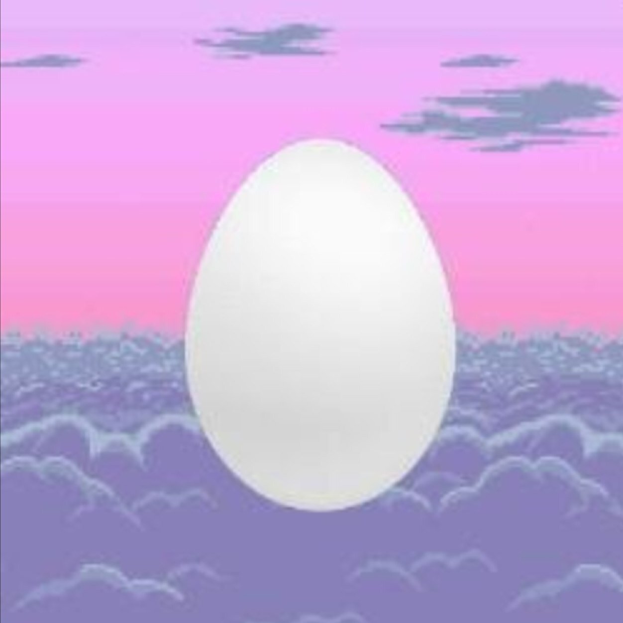 I gave you a free follow, please follow @lucymachelx in return!