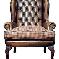 BritishTweed (@thebritishtweed) 's Twitter Profile Photo