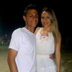 caroline rochelly s2