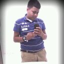 Alex Ontiveros (@AlexOntiveros11) Twitter