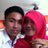 Syifa Silfiani ❤ Memecoin💛 DROP꧁IP꧂'s Twitter (X) avatar