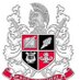 East Central HS (@eastcentralhs) Twitter profile photo East Central HS (@eastcentralhs) Twitter profile photo