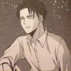 mishさんのプロフィール画像