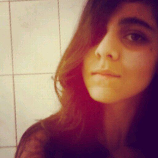 Valeo