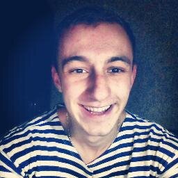 S_Ef1mov's profile picture. 