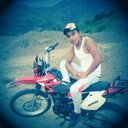 jonathan pizarro - @JNulti - Twitter