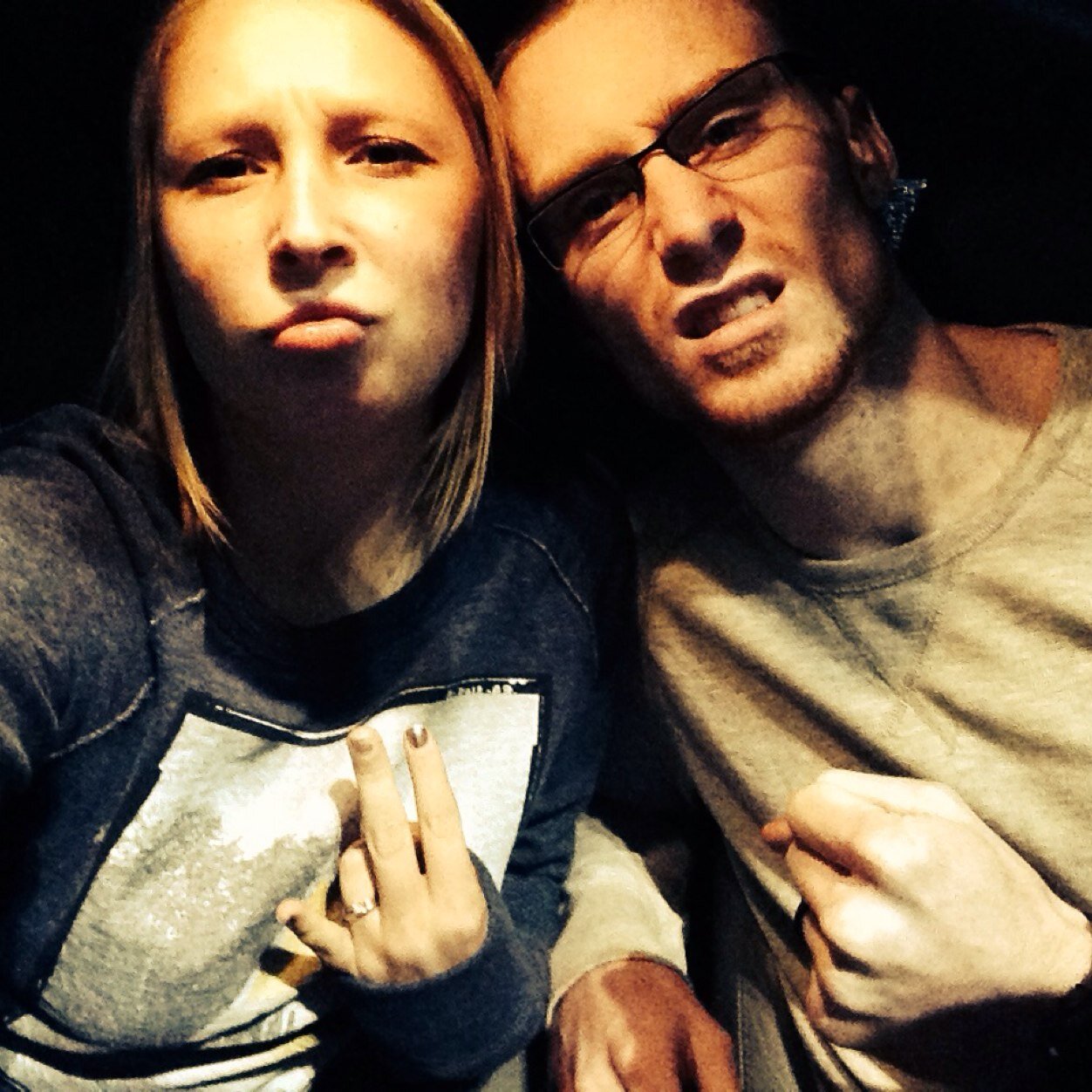 s_breezey's profile picture. Married to da best ☺