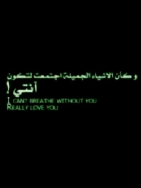 http://t.co/TsnaLxQS0J