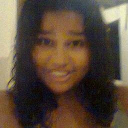 Tenho Uma Melhor Linda ♥ é sou Uma Guinatica...♥♥