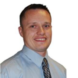 ryanvhill's profile picture. Husband to an Amazing Wife, Father, Elem. Principal, Former HS Science Teacher & District Instructional Tech Coordinator, Education Innovator