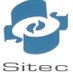 SITEC TELECOM (@sitectelecom) Twitter profile photo