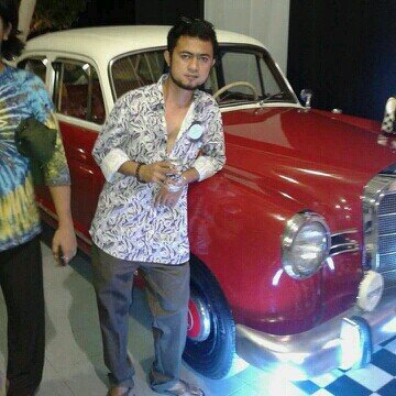 Mio13Ryan's profile picture. 